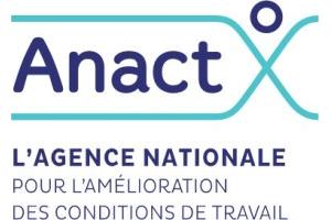 L'ANACT