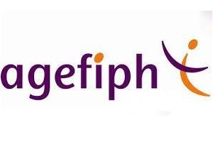 AGEFIPH