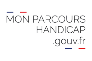 Mon Parcours Handicap